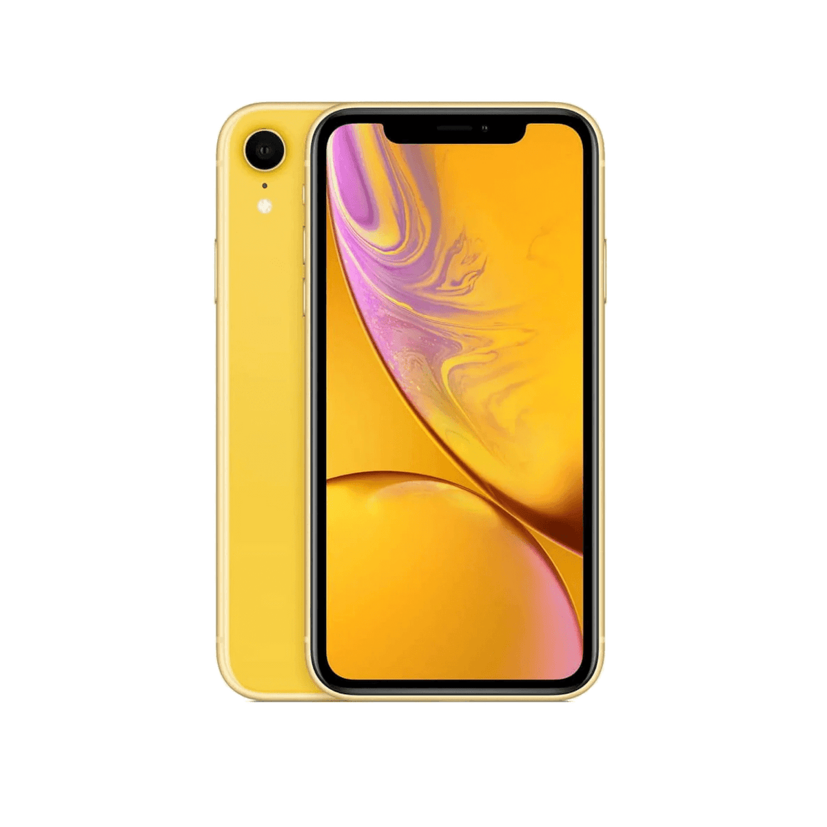 Uploaded variant image