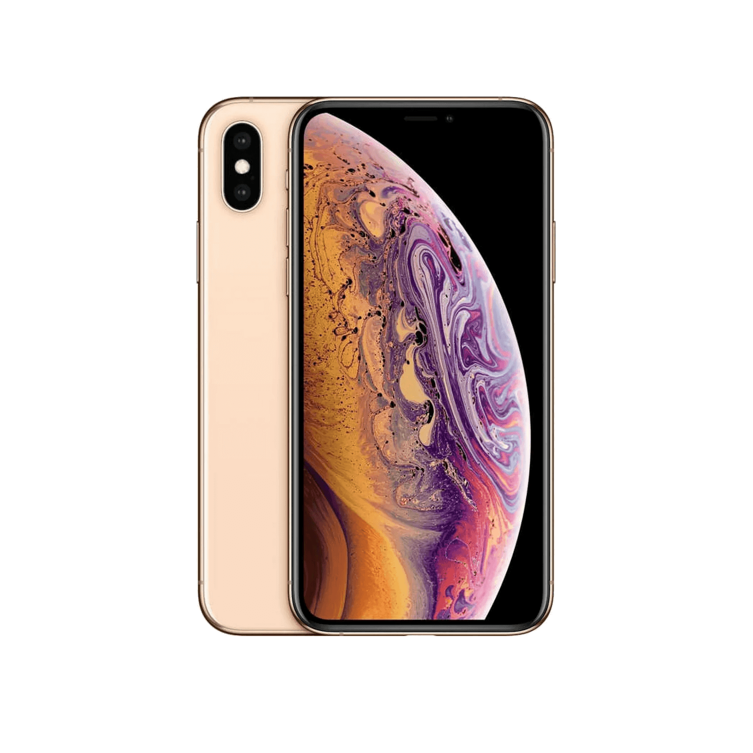 Uploaded variant image