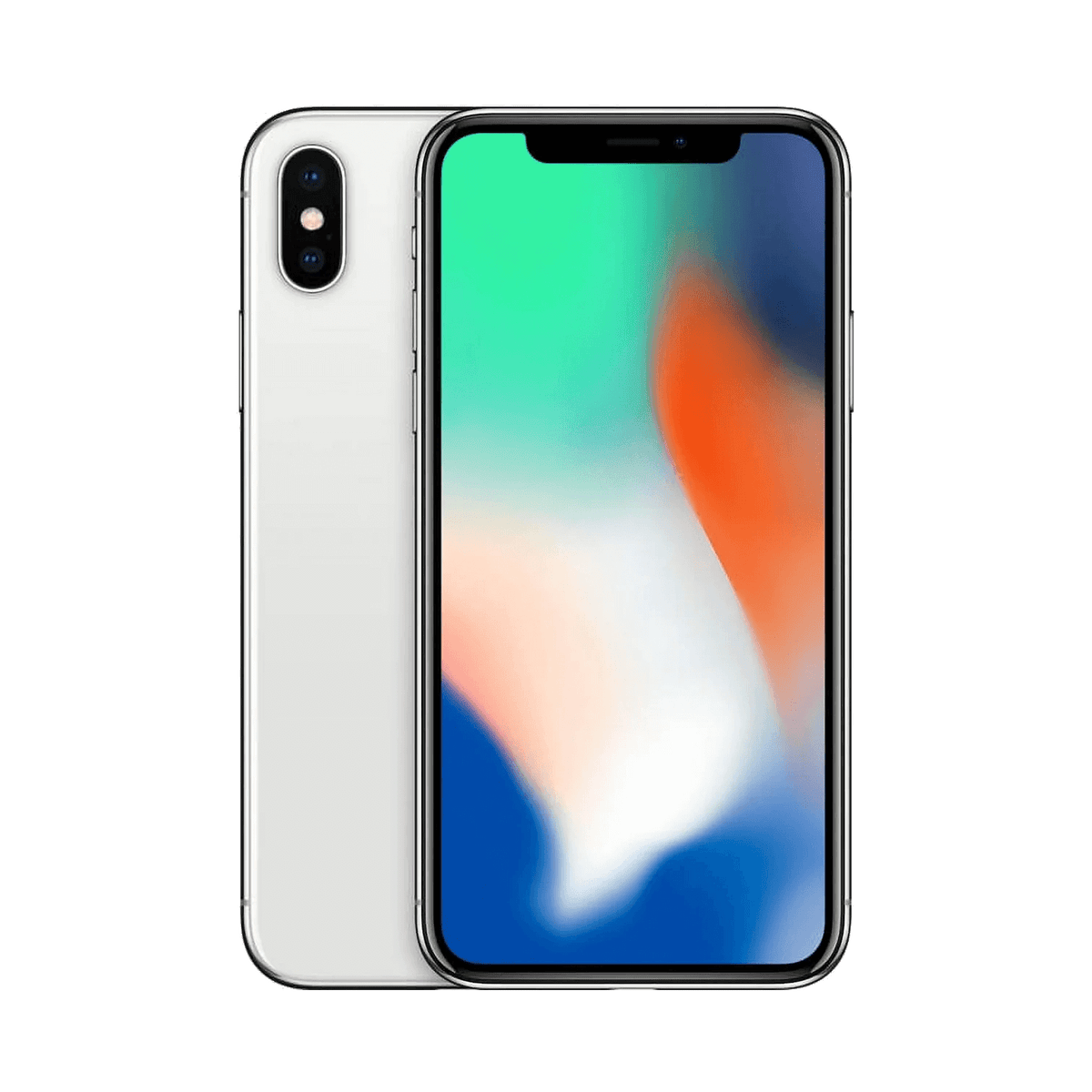 Uploaded variant image