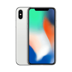 Uploaded variant image