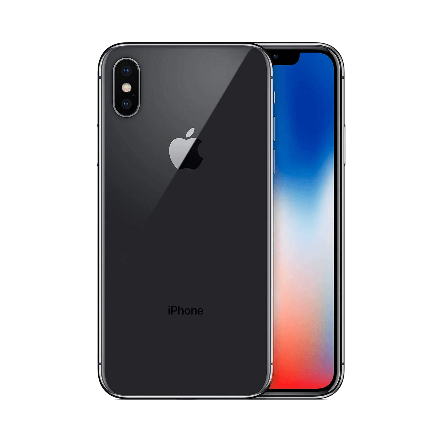 Uploaded variant image