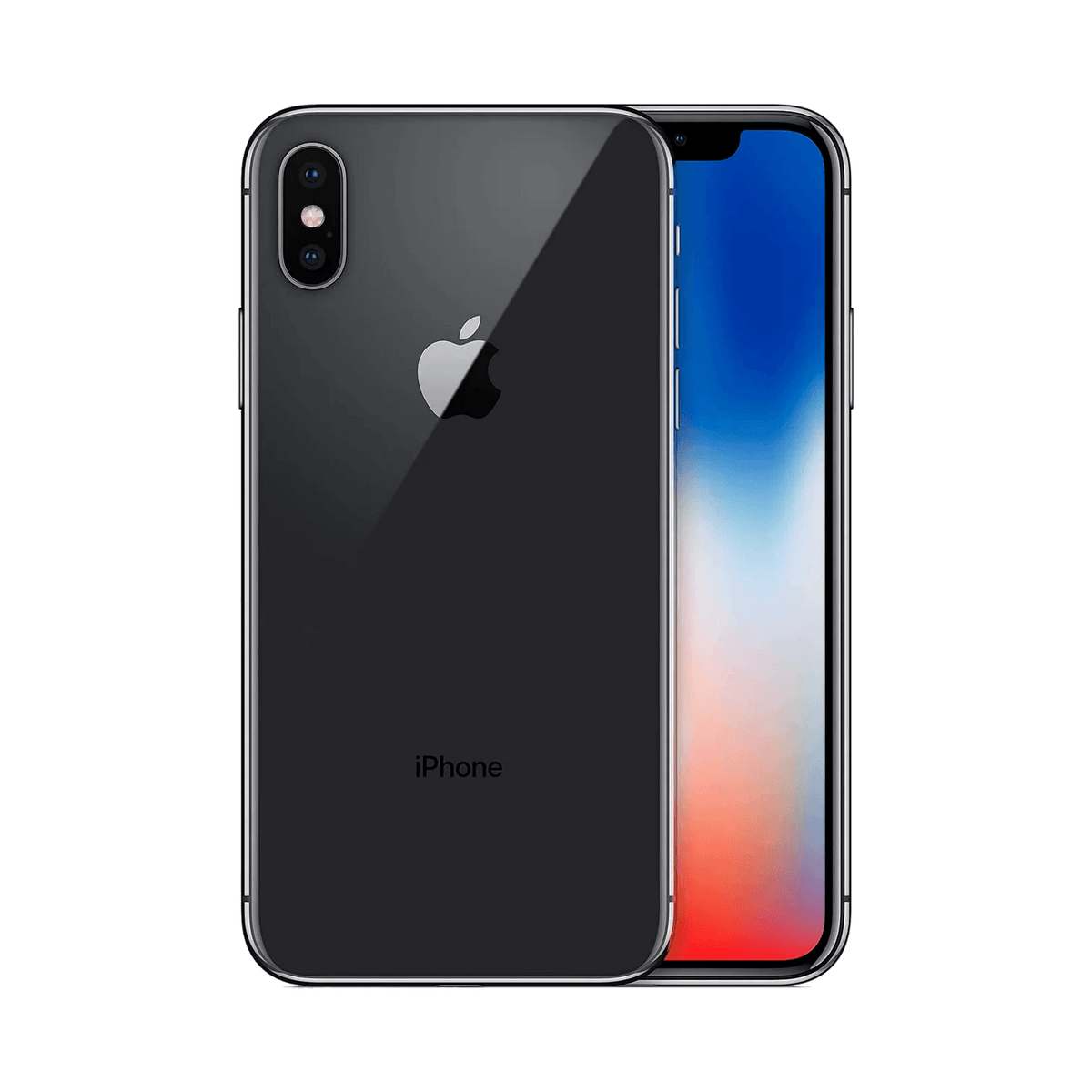 Uploaded variant image