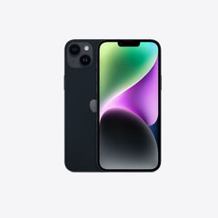 Unlocked iPhone 14 Plus 256gb