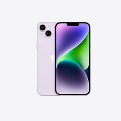 Unlocked iPhone 14 Plus 256gb