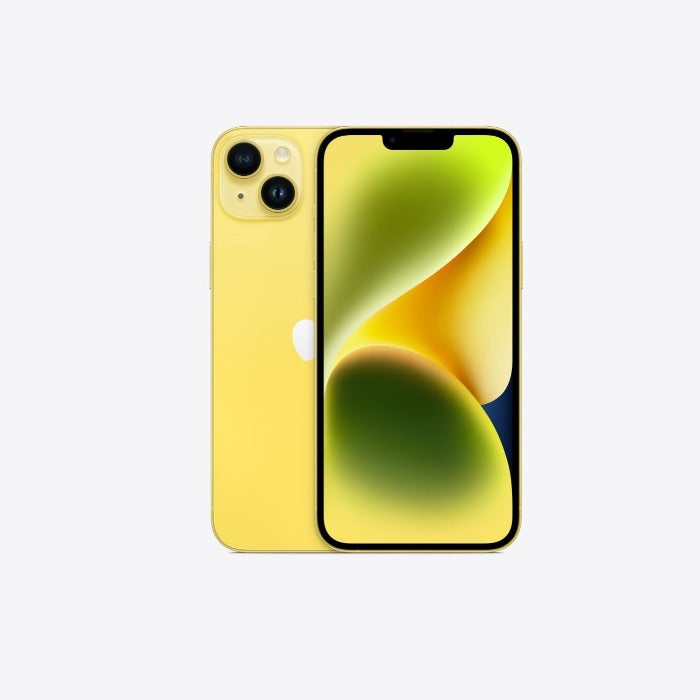 Unlocked iPhone 14 Plus 256gb