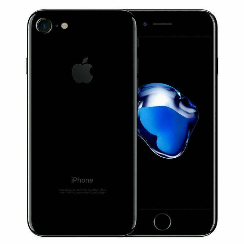 iPhone 7 32gb AT&T / Cricket