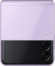 Galaxy Z Flip 5 256gb 5G