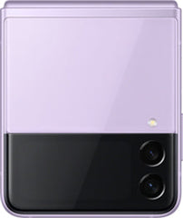 Galaxy Z Flip 5