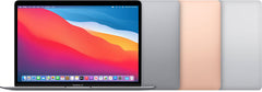 MacBook Air 2020 - 13" i3 8GB 256GB