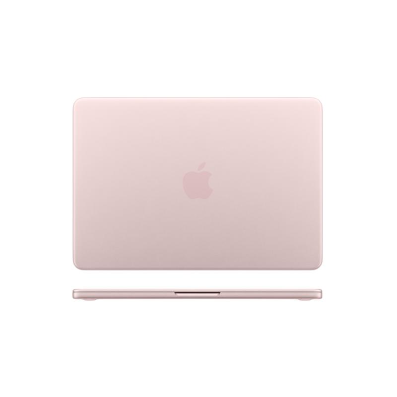 Apple MacBook Neo 13" A18 Pro 8GB
