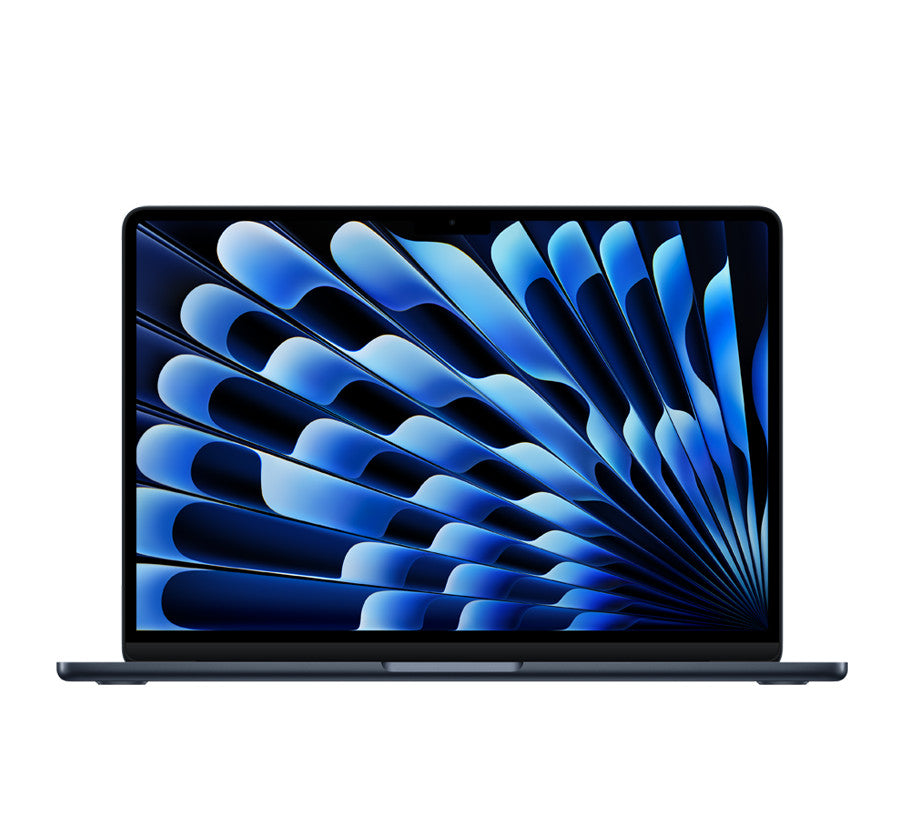 MacBook Air M4 ( 2025, 15" )