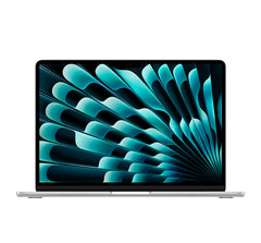 MacBook Air M4 ( 2025, 15" )