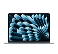 MacBook Air M4 ( 2025, 15" )