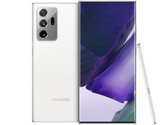 Galaxy Note 20 Ultra