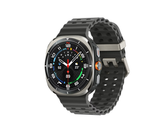 Galaxy Watch Ultra 47mm LTE