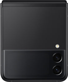 Galaxy Z Flip 3