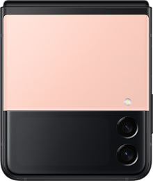 Galaxy Z Flip 3