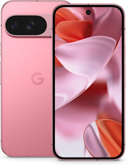 Google Pixel 9 Pro