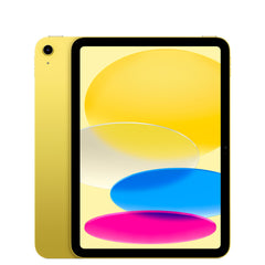 iPad 10
