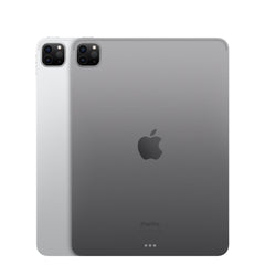 iPad Pro 11" (4th Gen)