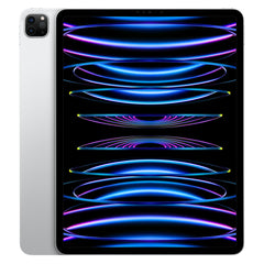 iPad Pro 12.9" (6th Gen)