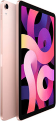 iPad Air 4