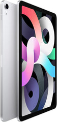 iPad Air 4