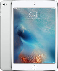 iPad Mini 4
