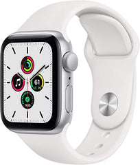 Apple Watch SE (1st Gen)