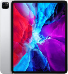 iPad Pro 12.9" (4th Gen)