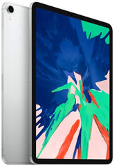iPad Pro 11" ( 1st Gen)
