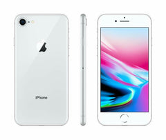 iPhone 8 64gb AT&T / Cricket