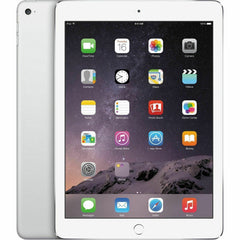 iPad Gen 5