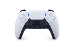 PlayStation 5 DualSense Wireless Controller