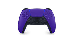 PlayStation 5 DualSense Wireless Controller
