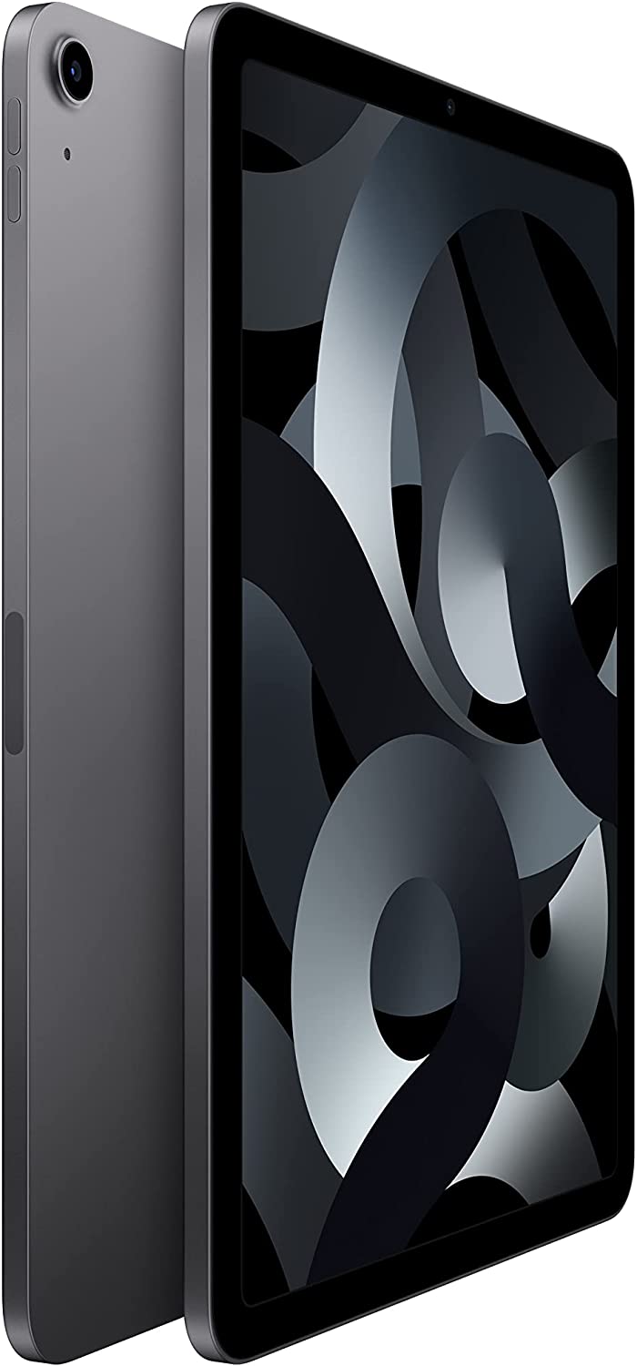 iPad Air 4 256gb LTE