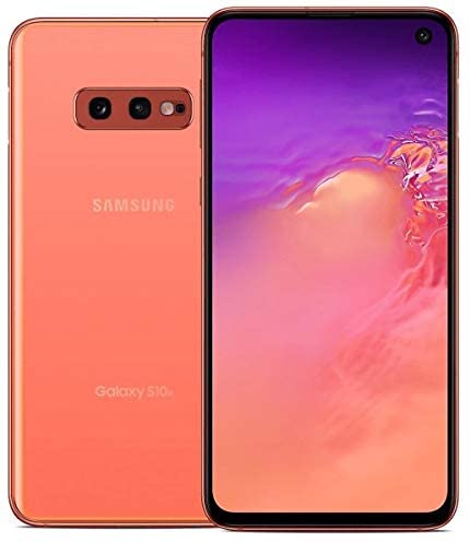 Samsung Galaxy S10e 128gb Verizon