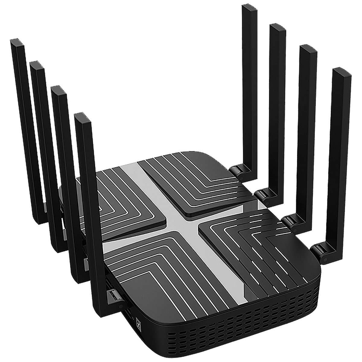 Fixed Wireless Router TR300