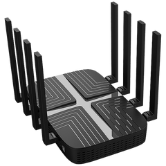 Fixed Wireless Router TR300