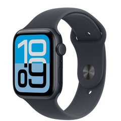 Apple Watch SE (3rd Gen)