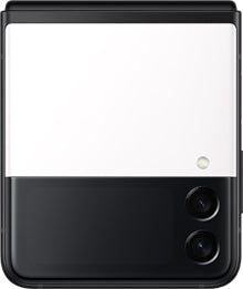 Galaxy Z Flip 3