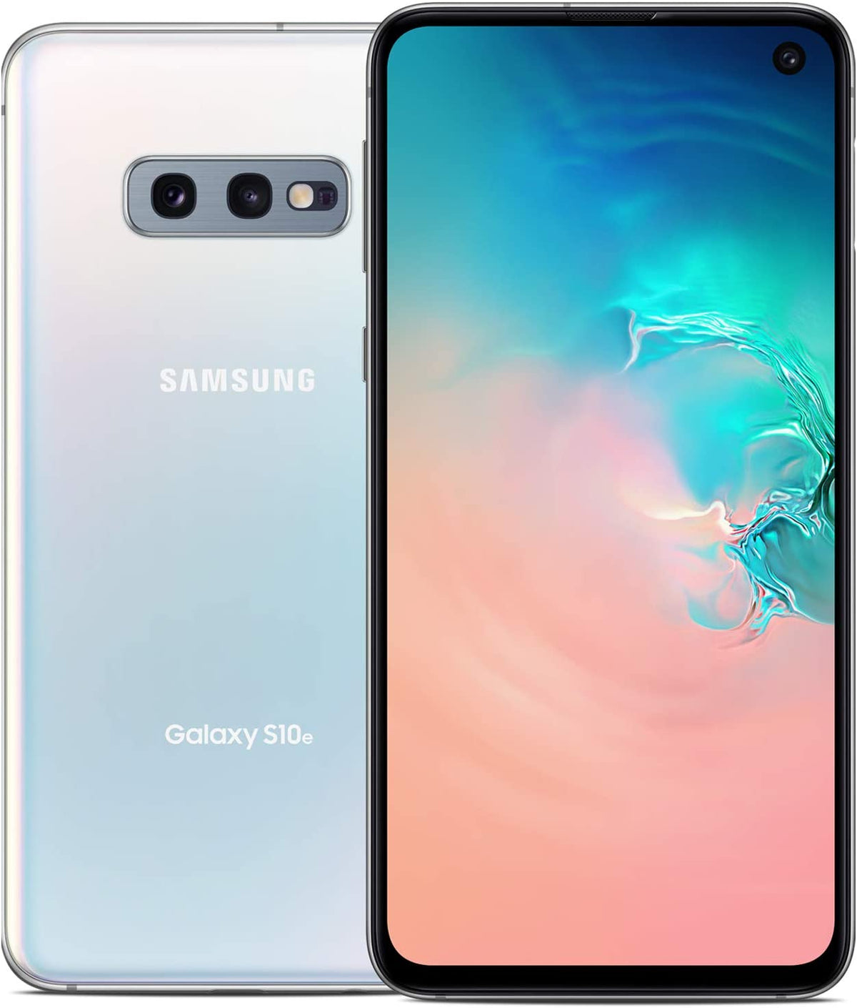 Unlocked Samsung Galaxy S10e 128gb